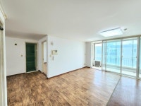 정성부동산중개