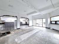 정성부동산중개