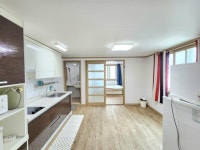 정성부동산중개