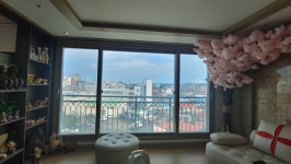 오일장신문닷컴