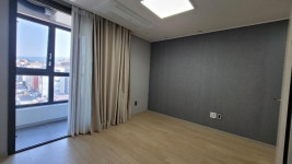 오일장신문닷컴