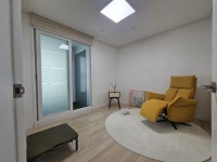 오일장신문