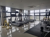 오일장신문