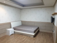 오일장신문닷컴