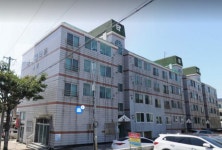 오일장신문