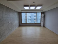 제주공감공인중개사사무소