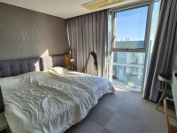 제주공감공인중개사사무소