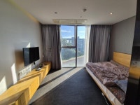 제주공감공인중개사사무소