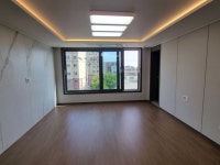 제주공감공인중개사사무소