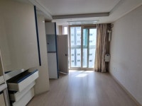 제주공감공인중개사사무소