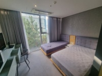 제주공감공인중개사사무소