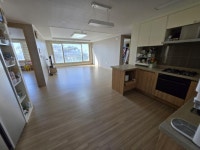 호근2(D-217) | 제주공감공인중개사사무소