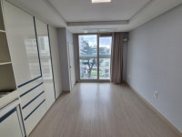 제주공감공인중개사사무소