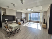 제주공감공인중개사사무소