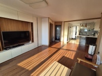 제주공감공인중개사사무소