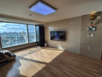 오일장신문 - 부동산