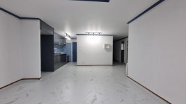 제주공감공인중개사사무소