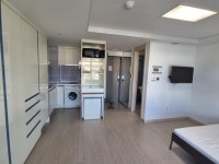 제주공감공인중개사사무소