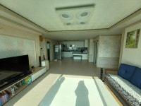 제주공감공인중개사사무소