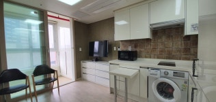 오일장신문닷컴