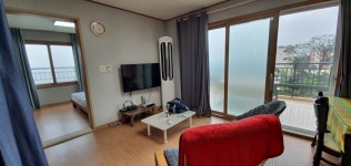 오일장신문닷컴