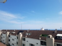 김진이공인중개사