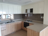 김진이공인중개사