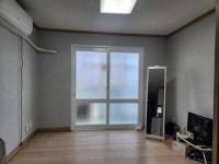 김진이공인중개사