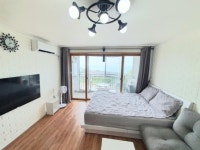 EG공인중개사사무소