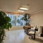 EG공인중개사사무소