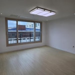 EG공인중개사사무소