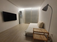 EG공인중개사사무소