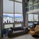 EG공인중개사사무소