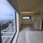 EG공인중개사사무소