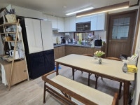 EG공인중개사사무소