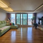 EG공인중개사사무소