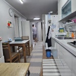 EG공인중개사사무소