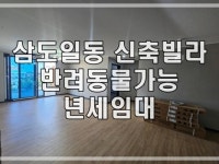 오일장신문