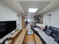 제주해인공인중개사사무소