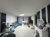 제주해인공인중개사사무소