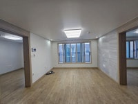 제주해인공인중개사사무소