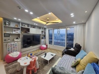 제주해인공인중개사사무소