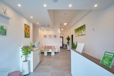 제주해인공인중개사사무소