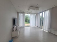 제주해인공인중개사사무소