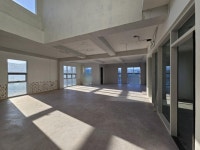 제주해인공인중개사사무소