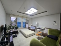 제주해인공인중개사사무소