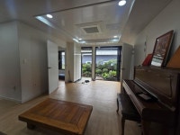 제주해인공인중개사사무소