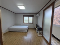 제주해인공인중개사사무소