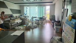 제주해인공인중개사사무소