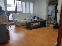 화북태양공인중개사